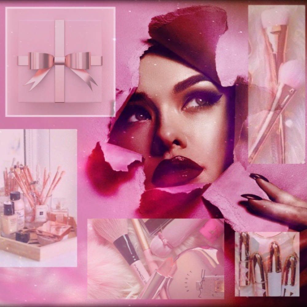 Beauty Surprise Box